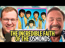 For All The Saints With Ben Hancock