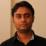 Anjan Paul Feb 3, 2014 10:29 AM (in response to pallavi rudra). Currently Being Moderated. hI,. Yes you have to create container element in workflow and ... - 46