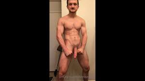 Jerking off hard while talking dirty - blessed213 - GayForFans -  gayforfans.com