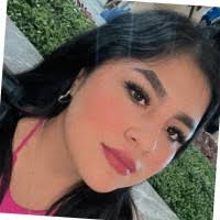 40+ "Sonia Lizbeth" profiles