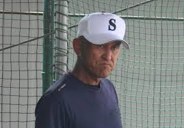 甲子園への道！兵庫県高校野球、明石商・東洋大姫路が激突！