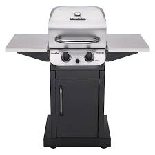 char broil performance black and