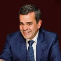 Alberto Mota Borges Email & Phone Number