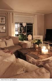 Stylowi Pl Odkrywaj Kolekcjonuj Inspiruj Comfy Living Room Cozy Living Rooms Cozy House