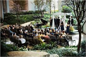 Maybe you would like to learn more about one of these? Westin Southfield Atrium Wedding Photography Arising Images