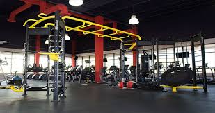 world fitness centers 3 localidades 1