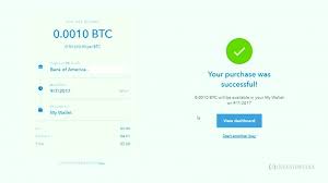 Moneygram has partnered with bitcoin atm operator coinme to allow u.s. Bitcoin Definition How Does Bitcoin Work