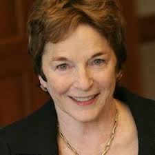 Eating My Words: Frances Mayes brings the flavor of Tuscany home for the  holidays