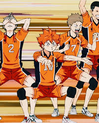This is a list of music and osts used in the haikyū!! Anime Journal Supplies Haikyuu To The Top Part 2 Printable Etsy In 2021 Haikyuu Karasuno Anime Haikyuu