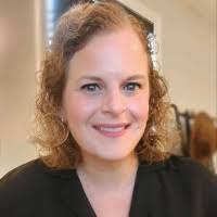 Sara Langreck's Instagram, Twitter & Facebook