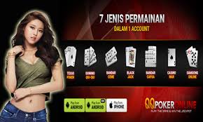 Image result for qq poker online