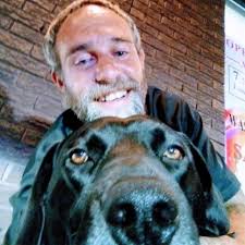 Obituary, Visitation & Funeral Information