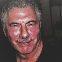 10+ "Peter Phil" profiles