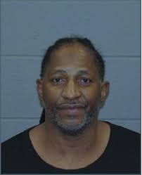 Norwalk investigators: Solving cold cases 'a matter of being persistent and  patient'