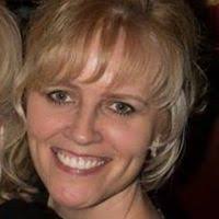 Sharon Swallow (sharonswallow79)