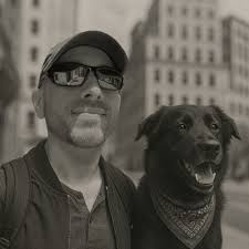 Anybody have any good SEED INVESTOR connections