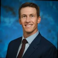 8500+ "Ellington" profiles