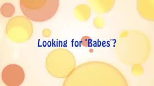 New Baby Expo New Baby Expo 2015 Tv Commercial Facebook