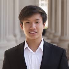 Board — Sloan Business Club