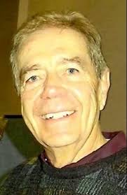 Lawrence Mullen Obituary (1939