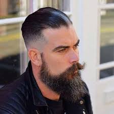 We did not find results for: Hairstyles For Older Men 50 Magnificent Ways To Style Your Hair Men Hairstyles World