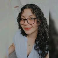 Araceli Soberanis's Instagram, Twitter & Facebook