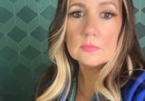 Cornwall housebuilder commits to providing homes for nature