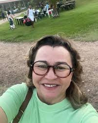 Photos by Graça Alves (@gracaalvespsi) · August 30, 2025