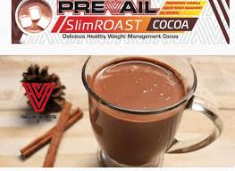 Pin On Slim Roast Cocoa