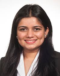 Student Portraits (PA DO Class of 2020)