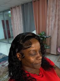 Wig Install Flip Over 🤍😍⭐️ Bookings are available 🤍 Click link in bio to  book🤍 WhatsApp 1-868-375-1576🤍 Locate San Fernando 🤍 ✓Long Lasting  Installs ✓Great Customer Service ✓Complimentary Snacks ✓Kid Friendly ✓Even