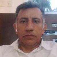 400+ "Dario Chavez" profiles