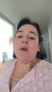 Jordi Enp Se Cae De Su Bici