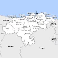 152 casas y chalets en venta en santander, cantabria. Pisos En Cantabria Casas Aticos Y Chalets