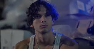 Grayson Coleman's Instagram, Twitter & Facebook