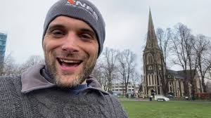 Part Nine: 'Level Five Leaders' Collins & Millar