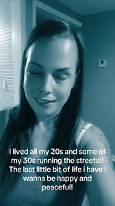 Lindsay Hedrick Reese