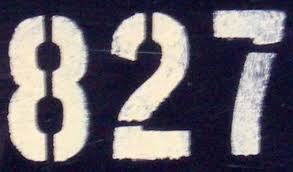 images?q=tbn:ANd9GcRU_qEot3qX73DNjsW2NQ1c1f-I5vlpW3lUuw&usqp=CAU