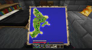 How to make a cartography table. How To Make Minecraft Cartography Table Minemum Com