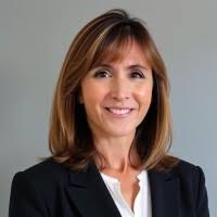 1200+ "Kresge" profiles