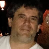 Select from premium omar santos of the highest quality. 100 Omar Baez Profiles Linkedin