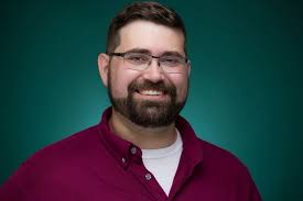 Ryan Coffield, DDS, 415 N Washington Ave, Iola, KS 66749, US