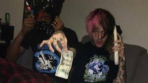 Lil Peep Sign Wallpaper Page Of 1 Images Free Download Lil Peep Rare