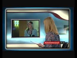 Nyheter idag drivs oberoende från stockholm. Blooper Svt Nyheter Vasterbottensnytt Youtube