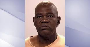 Today, DA Gill announced the filing of 26 felony charges, including 8  counts of first-degree felony rape, against Luis Fernando Trillo for  allegations while he was a church youth leader. Read more