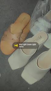 Letty Camacho (@lettycam128)