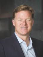 Definitive Proxy Statement