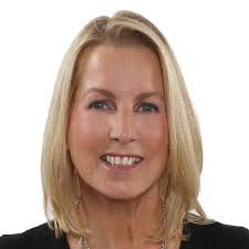 Darien Real Estate-Deirdre McGovern