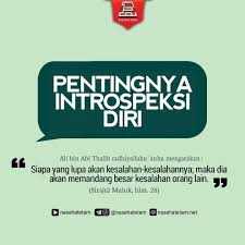 Nasehatetam Hanya Kirim Gambarnya Ke Teman Atau Saudara Asal Ikhlas Insya Allah Sudah Kutipan Pelajaran Hidup Kata Kata Indah Motivasi