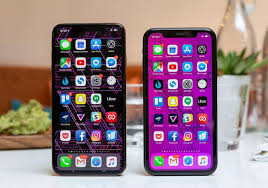 Iphone Xr Review Round Up Apple Makes It A Two Horse Race Iphone Iphone Reviews Iphone Life Hacks